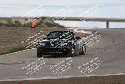 media/Mar-02-2025-Speed Ventures (Sun) [[ad7ca67825]]/Purple Group/Session 2/